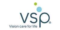 VSP - Vision Plan